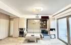 REA1024218 Studio premium Marina Surf Mamaia MOBILAT UTILAT - 3