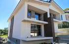  Casa/Duplex Floresti, gradina, parcare, zona Parc Poligon - 2