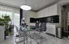 Apartament 3 camere 70MP | Calea Giulesti | Bloc boutique 2014 - 13