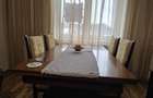 LOC. RACACIUNI,  APARTAMENT 3 CAMERE - 4