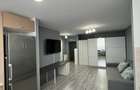 Apartament 2 Camere | Palladium Residence 2 | Balcon | Centrala - 4