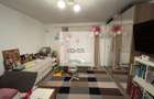 Apartament 2 camere - Margeanului - Scoala nr. 124 - Parter - 1