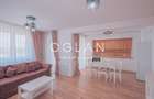 Apartament nou 3 camere  Arini Rezidențial Șelimbăr - 9
