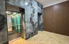 Apartament 2 Camere - Decomandat - 64 MP - Grand Kristal - Mobilat & Utilat - 10