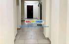 Apartament 2 Camere, Mobilat Utilat in Militari Residence 74.900 Euro - 9
