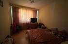Popesti-Danubiana-Apartament de 3 camere-decomandat - 2