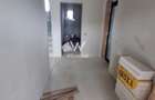 Casa duplex cu 4 camere, Selimbar, Sibiu - 19