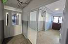 BRANCOVEANU, str. Giovanni Boccaccio, apropiere metrou, bloc reabilitat, 16 mpu - 5
