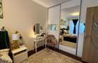 Apartament 2 camere în zona BAZA SPORTIVA - 5