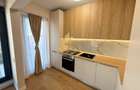 Inchiriere apartament 2 camere | Alongside Unirii | Parcare subterana - 3