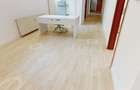 APARTAMENT 3 CAMERE | AVIATORILOR | LUX - 7