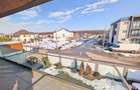 Casa 6 camere 195mp | 0 comision | Duplex | Voluntari Serenity | 350mp teren - 39
