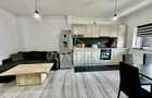Apartament 2 camere | Parcare | Zona Stadionului - 2