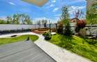 Contemporary Luxury Villa for Rent | Exceptional Indoor-Outdoor Living - 36