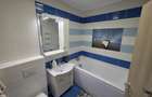Apartament modern 4 camere  la 600 m de Family Market Bucium - 11