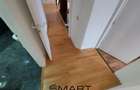 Apartament 3 camere zona Universitatea Transilvania - 15