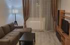 Apartament 2 Camere | Hils Pallady | Loc de Parcare | Balcon | Metrou | - 1