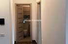 Vanzare Apartament 2  Camere Baneasa Sisesti - 8