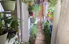 3 Camere et.10 An constructie 1985 Zona Ghencea - 6