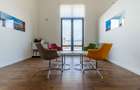 Ethos House - 8