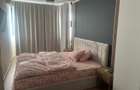 2 camere complex Ivory, Nord Bucuresti - 6