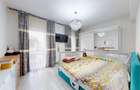 Duplex 4 Camere | 115 mp utili | Curte privata | Piata Bragadiru - 29