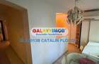 Ofer spre inchiriere apartament cu 2 camere Pajura - 3