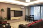 Apartament 2 camere | North Lake | Aviatiei | spatios | Herastrau | - 2
