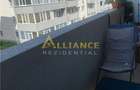 Grand Arena Ap 3 camere et 2/4 mobilat utilat cu parcare inclusă - 8