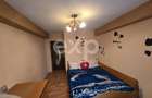 Apartament 2 camere | Costești - 3