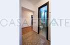 Inchiriere apartament 4 camere decomandate Coposu Unirii - 6