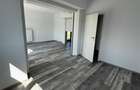 Apartament 3camere cu doi pereți mobili, Avantgarden 3 - 6