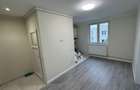 Apartament 2 camere complet renovat | Centrală proprie | Pantelimon – Republica - 2