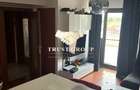 Apartament 2 camere Domenii | Terasa 50mp | 2 Bai | Imobil 2012 - 3
