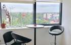 Baneasa Office Space in Cladire Clasa A - 21