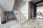 Proprietar Comision 0% |2 Camere  Militari Residence - Chiajna - 8