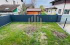 De vânzare apartament 1 cameră ,Lămâiței  - 9