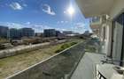 Apartament 2 camere | Mamaia Nord - zona Lidl | 50 m de plajă | 66.2 mp - 5