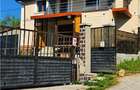 Casa 3 camere I 992 MP Teren I Rascruci - 1