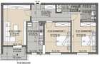 3cam.dec-bd.Brancoveanu-mall Grand Arena-Berceni-A.Persu - 1
