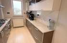 Apartament 3 camere modern | Zona Biblioteca Județeană - 5