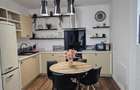 Apartament MODERN 60mp,balcon,parcare, LIDL Frunzisului - Azoria - 13