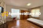 Garsoniera de inchiriat Gorjului București ApexImobiliare.ro - 1