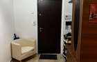 Apartament 3 camere | bloc 1980 | 2 bai | metrou Gorjului, Militari - 10