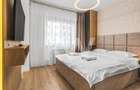 Apartament 3 camere modern ,Tractorul, Brașov - Parcare inclusă , Comision 0% - 16