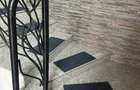 Luxury Villa Apartment in Central Constanța: 3 Rooms, 2 Baths, Parking - 9