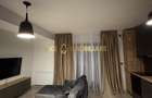 2 Camere de inchirat | Dristor - Select Residence | Metrou | Centrala - 1