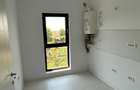 Apartament cu 3 Camere/ Gageni/Paulesti - 6
