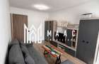 Apartament 3 Camere | Decomandat | Etaj 1 | Turnișor - 1