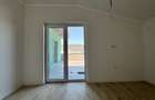 COMISION 0% | Apartament 4 Camere | Giroc | 75mp Utili + 35mp Terasa - 13